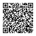 www.house-info.tw房屋網-后里地主自售-QRCode