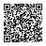 www.house-info.tw房屋網-后里山坡土地-QRCode