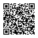 www.house-info.tw房屋網-后里山坡地-QRCode