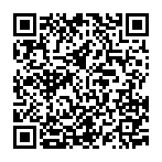 www.house-info.tw房屋網-后里工業土地-QRCode