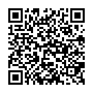 www.house-info.tw房屋網-后里工業地-QRCode