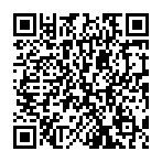 www.house-info.tw房屋網-后里工業用地-QRCode