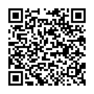 www.house-info.tw房屋網-后里農地-QRCode