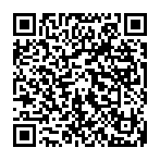 www.house-info.tw房屋網-后里道路土地-QRCode