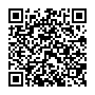 www.house-info.tw房屋網-后里道路地-QRCode