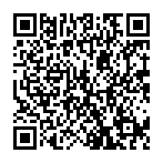 www.house-info.tw房屋網-后里道路用地-QRCode