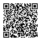 www.house-info.tw房屋網-和平休閒土地-QRCode