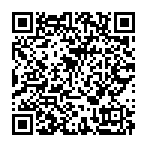 www.house-info.tw房屋網-和平區休閒土地-QRCode