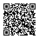 www.house-info.tw房屋網-和平區土地-QRCode