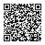 www.house-info.tw房屋網-和平區土地自售-QRCode
