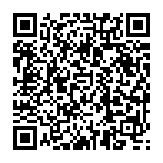 www.house-info.tw房屋網-和平區地主自售-QRCode