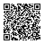 www.house-info.tw房屋網-和平區山坡地-QRCode