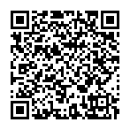 www.house-info.tw房屋網-和平區工業土地-QRCode
