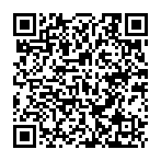 www.house-info.tw房屋網-和平區工業地-QRCode