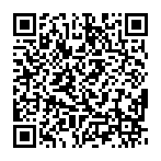 www.house-info.tw房屋網-和平區工業用地-QRCode