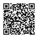 www.house-info.tw房屋網-和平區建地-QRCode