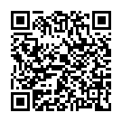 www.house-info.tw房屋網-和平區林地-QRCode