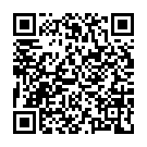 www.house-info.tw房屋網-和平區農地-QRCode