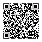 www.house-info.tw房屋網-和平區道路土地-QRCode