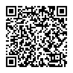 www.house-info.tw房屋網-和平區道路用地-QRCode