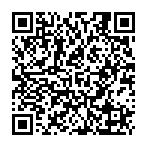 www.house-info.tw房屋網-和平地主自售-QRCode