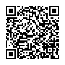 www.house-info.tw房屋網-和平工業地-QRCode