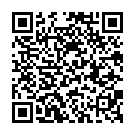 www.house-info.tw房屋網-和平林地-QRCode