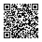 www.house-info.tw房屋網-和平農地-QRCode