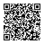 www.house-info.tw房屋網-和平道路土地-QRCode