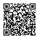 www.house-info.tw房屋網-和平道路地-QRCode