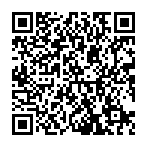 www.house-info.tw房屋網-和平道路用地-QRCode