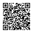 www.house-info.tw房屋網-和美住宅地-QRCode