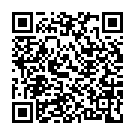 www.house-info.tw房屋網-和美商業地-QRCode