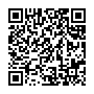 www.house-info.tw房屋網-和美土地-QRCode