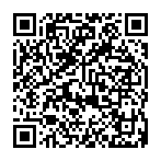 www.house-info.tw房屋網-和美土地自售-QRCode
