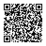 www.house-info.tw房屋網-和美山坡土地-QRCode
