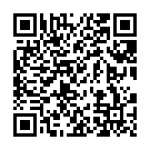 www.house-info.tw房屋網-和美山坡地-QRCode