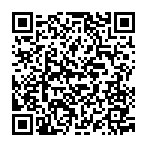 www.house-info.tw房屋網-和美工業土地-QRCode
