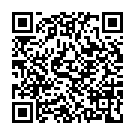 www.house-info.tw房屋網-和美工業地-QRCode