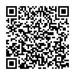 www.house-info.tw房屋網-和美工業用地-QRCode