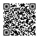 www.house-info.tw房屋網-和美建地-QRCode