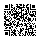 www.house-info.tw房屋網-和美農地-QRCode