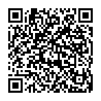 www.house-info.tw房屋網-和美道路土地-QRCode