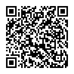 www.house-info.tw房屋網-和美鎮住宅地-QRCode