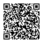 www.house-info.tw房屋網-和美鎮商業地-QRCode