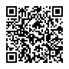 www.house-info.tw房屋網-和美鎮土地-QRCode
