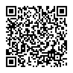 www.house-info.tw房屋網-和美鎮土地自售-QRCode