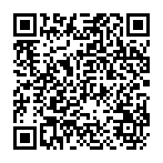 www.house-info.tw房屋網-和美鎮山坡土地-QRCode