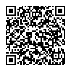 www.house-info.tw房屋網-和美鎮山坡地-QRCode