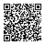 www.house-info.tw房屋網-和美鎮工業地-QRCode